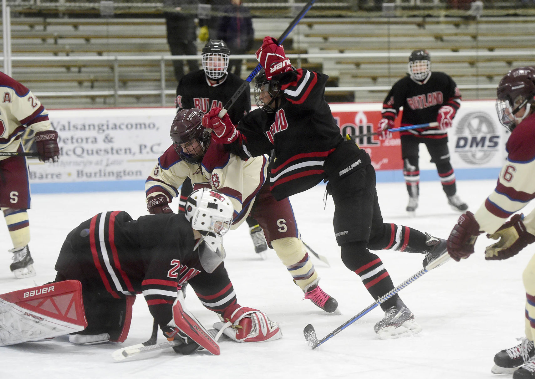 20190214_bta_Spaulding Rutland BH 1